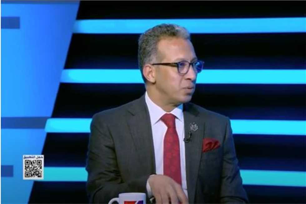 عضو «العفو الرئاسي»: الإفراج عن سجناء الرأي ضرورة سياسية ومجتمعية لحماية استقرار الدولة