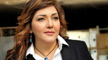 حزب الدستور يقرر خوض انتخابات مجلس النواب المقبلة