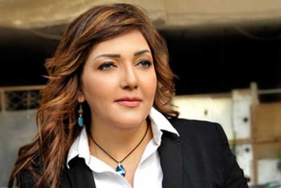 حزب الدستور يقرر خوض انتخابات مجلس النواب المقبلة