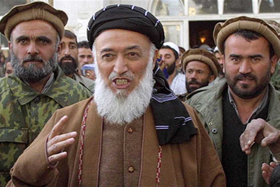 «زي النهارده» في 20 سبتمبر 2011.. اغتيال رئيس أفغانستان برهان الدين رباني