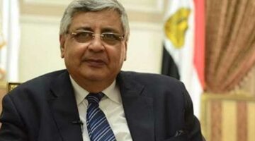 الجلوس في البيت.. عوض تاج الدين يوجه رسالة عاجلة للأسر قبل بدء الدراسة