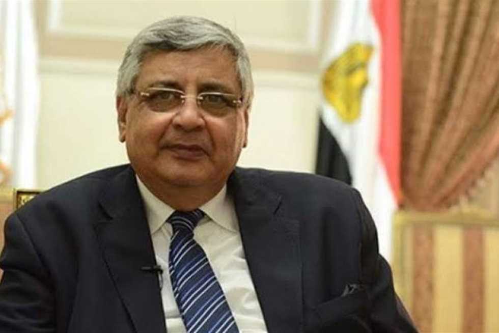 الجلوس في البيت.. عوض تاج الدين يوجه رسالة عاجلة للأسر قبل بدء الدراسة