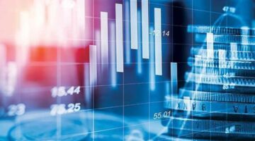 ديون العالم تقفز إلى 338 تريليون دولار (تفاصيل)