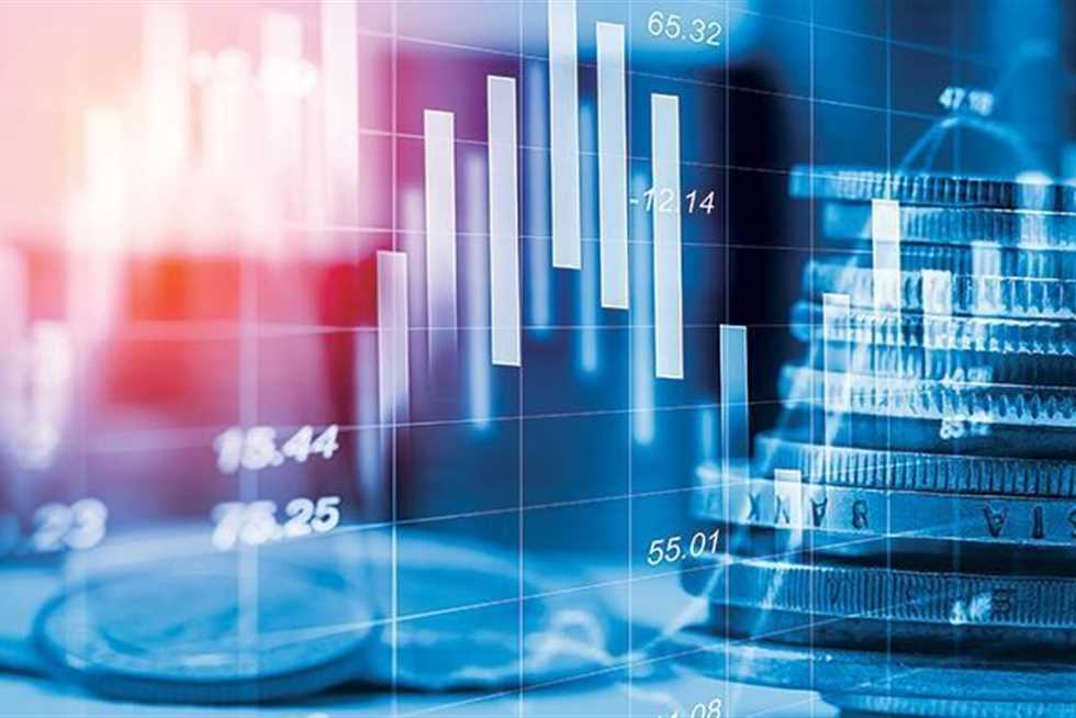 ديون العالم تقفز إلى 338 تريليون دولار (تفاصيل)