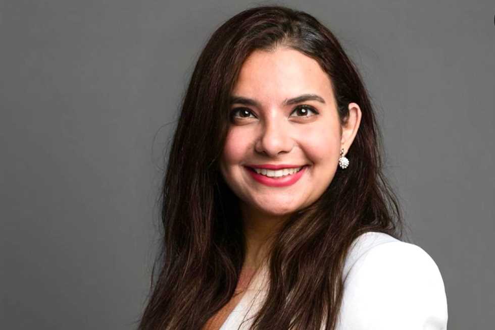 «المطار العبري».. تحرك برلماني لتغيير اسم مطار شرم الشيخ بالخطوط الجوية التركية