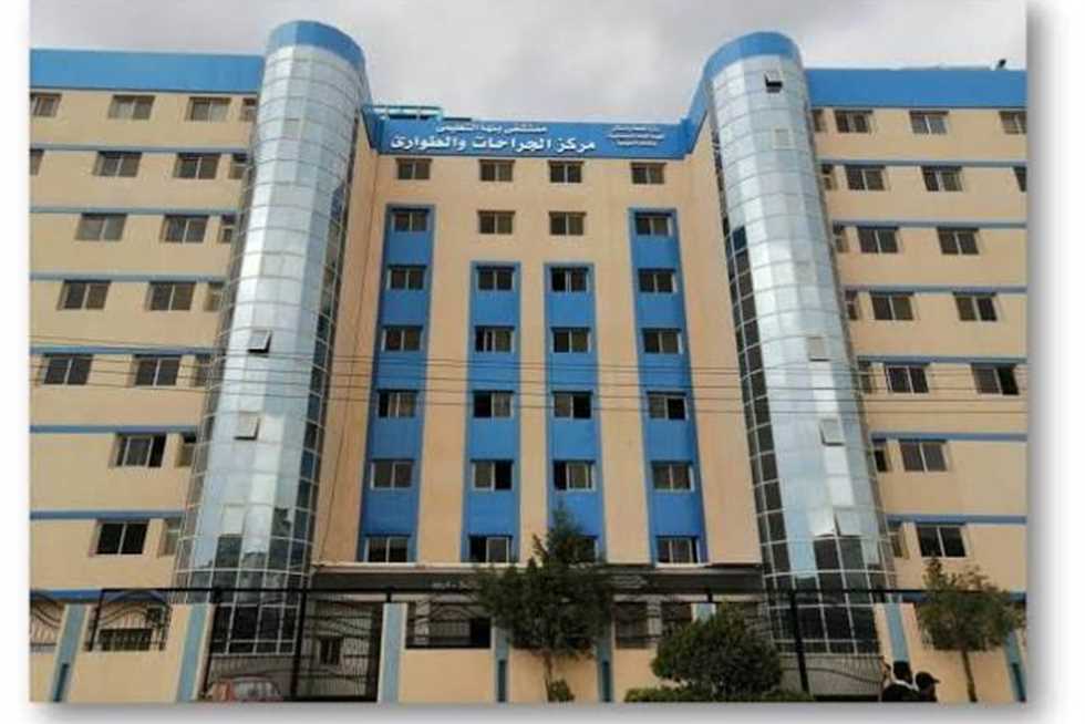 «بنها التعليمي» يرد على فيديو «إلحقونا مفيش أطباء»: نبذل قصارى جهدنا دون تقصير