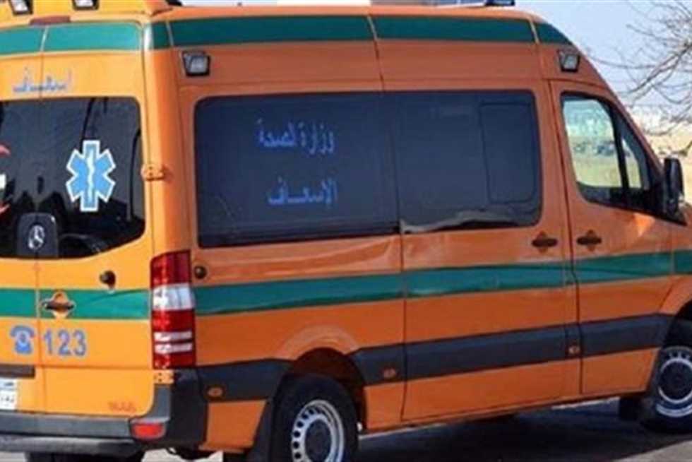 تلقت 21 طعنة.. مقتل مُسنة وإصابة شخصين في مشاجرة دامية برأس غارب (تفاصيل)