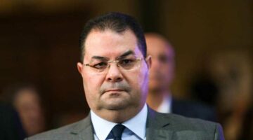 سعد شلبي يعلق على موقف الخطيب وسيد عبدالحفيظ من انتخابات الأهلي وجدل التأشيرة الامريكية