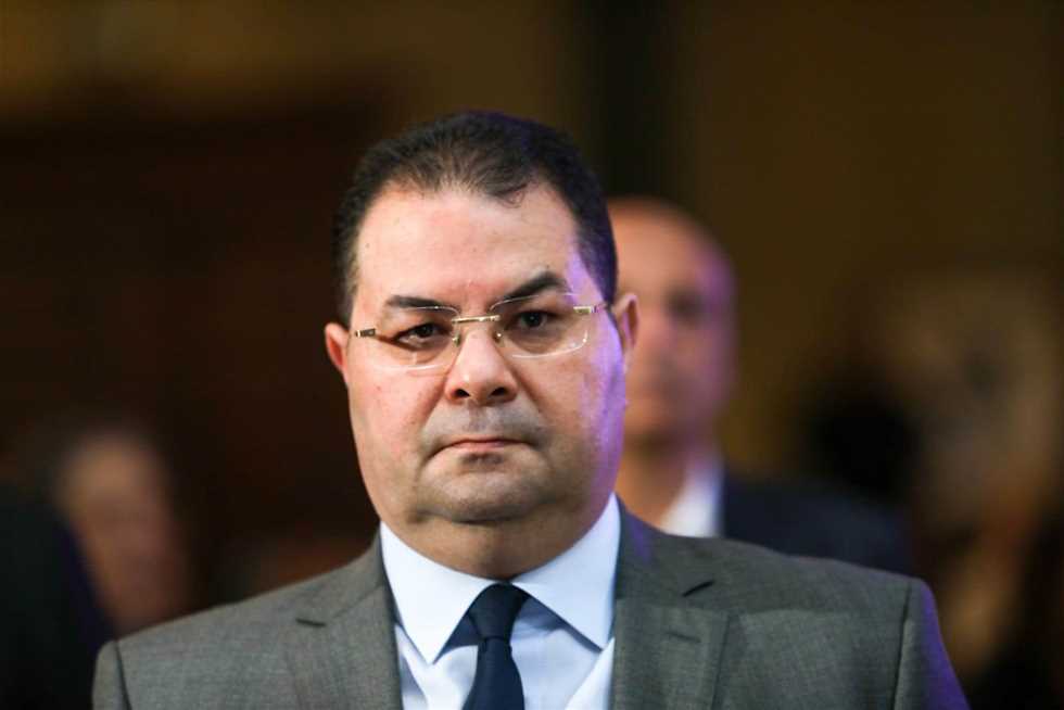 سعد شلبي يعلق على موقف الخطيب وسيد عبدالحفيظ من انتخابات الأهلي وجدل التأشيرة الامريكية