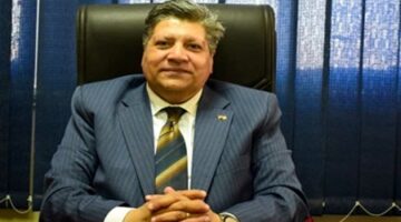 خالد قاسم: تطبيق المواعيد الشتوية للمحال يرشد الاستهلاك ويضبط الشارع (فيديو)