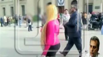 في ثاني يوم دراسة.. مدير مدرسة «مراهق» يستغل سلطته للتحرش بطالبة ثانوي (القصة الكاملة)