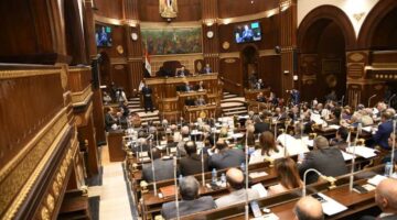 تزامنًا مع قرب إعلانهم.. هل يتساوى أعضاء «الشيوخ» المعينين بالمنتخبين في الحقوق والواجبات؟