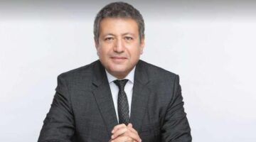 20 مرشحًا يتنافسون على 12 مقعدًا في انتخابات غرفة التطوير العقاري أكتوبر المقبل
