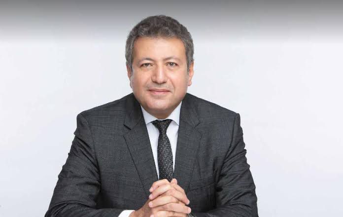 20 مرشحًا يتنافسون على 12 مقعدًا في انتخابات غرفة التطوير العقاري أكتوبر المقبل