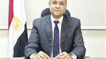متحدث الإسكان: تنفيذ 5100 مشروع مياه وصرف صحي بتكلفة 726 مليار جنيه منذ 2014