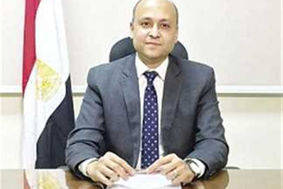 متحدث الإسكان: تنفيذ 5100 مشروع مياه وصرف صحي بتكلفة 726 مليار جنيه منذ 2014