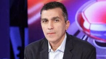 منتخب الشباب يطير إلى تشيلي في العاشرة صباح الغد استعدادا لكأس العالم
