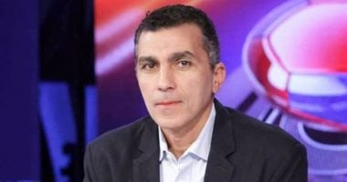منتخب الشباب يطير إلى تشيلي في العاشرة صباح الغد استعدادا لكأس العالم