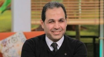 الزمالك يقرر إيقاف تامر عبد الحميد لمدة عام وتحويله للتحقيق تمهيدا لشطب عضويته