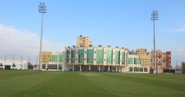 كواليس اجتماع مجلس الاتحاد السكندري.. التحضير للانتخابات وتطوير فرع الشاطبي