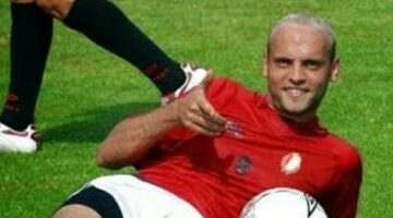 تعرف على أفضل إنجاز لمنتخب الشباب فى كأس العالم قبل مواجهة اليابان