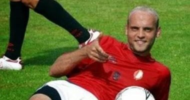 تعرف على أفضل إنجاز لمنتخب الشباب فى كأس العالم قبل مواجهة اليابان
