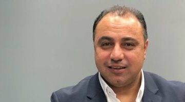 عمارة عن اعتذار بيبو : فرصة لتجديد الدماء.. والخطيب لازم يخلي باله من صحته