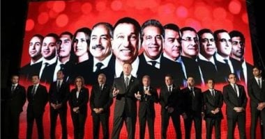 اجتماع ودي لمجلس الأهلي لمناقشة تداعيات اعتذار الخطيب عن الانتخابات المقبلة