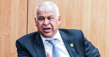 نادي سموحة يبدأ صياغة لائحته الداخلية استعدادًا لانتخابات ديسمبر