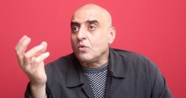 الذكرى الخامسة لرحيل عزمى مجاهد نجم الكرة الطائرة الأسبق فى الزمالك اليوم