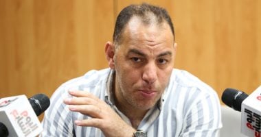 بلال للاعبى الأهلى: بالذمة أنتم مش مكسوفين من نفسكم.. واحذروا غضب الجمهور