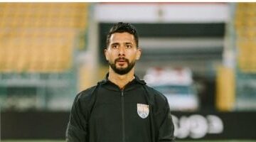 أحمد عادل عبد المنعم: الأهلى منتخب العالم.. ومش بيخطف نجوم الإسماعيلى