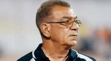 زى النهارده.. الفراعنة بطلا للبطولة العربية بعد ثلاثية فى شباك السعودية