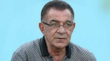 اليوم.. الذكرى الـ13 لرحيل محمود الجوهري “جنرال” الكرة المصرية