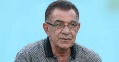 اليوم.. الذكرى الـ13 لرحيل محمود الجوهري “جنرال” الكرة المصرية