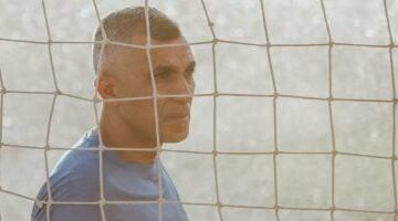 منتخب الشباب يخوض وديتين فى تشيلى استعداداً لكأس العالم