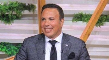 أيمن يونس: القمة اختبار لفيريرا فى الزمالك ومباراة الجونة صفحة وانطوت