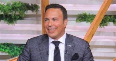 أيمن يونس: القمة اختبار لفيريرا فى الزمالك ومباراة الجونة صفحة وانطوت