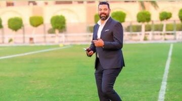 عبد الظاهر السقا: لا بد من تدخل كبار المنتخب لاحتواء أزمة حسام حسن مع مصطفى محمد