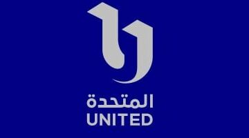 الشركة المتحدة: سراج السيسي رئيسا تنفيذيا لقنوات ON Sport وتامر صقر مديرا