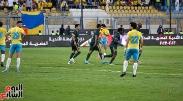 موعد مباراة الزمالك القادمة أمام الإسماعيلى فى الدوري والقناة الناقلة