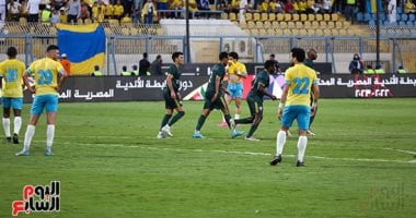 موعد مباراة الزمالك القادمة أمام الإسماعيلى فى الدوري والقناة الناقلة