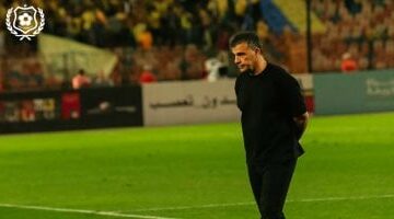 إنبى يواجه بطل ليبيريا وديا اليوم استعدادا لمواجهة الأهلي