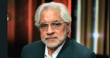 مازال نادينيا بحاجة إليك .. أحمد ناجي يوجه رسالة مؤثرة للخطيب