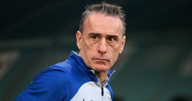 مدرب الأهلي الجديد.. باولو بينتو فى الصورة وألماني يدخل الترشيحات