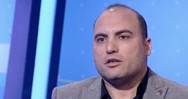 الزمالك يقرر تعيين تامر عبد الحميد “دونجا” نائبا لرئيس قطاع الناشئين