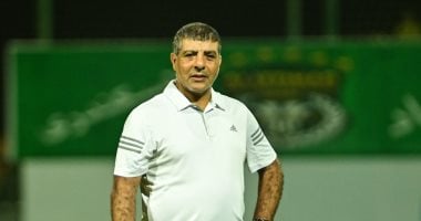 الاتحاد السكندري يستبعد طلعت يوسف والعشري من المرشحين لخلافة أحمد سامى