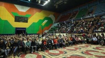 10 معلومات لا تفوتك عن التصويت في عمومية “لائحة الأهلي”
