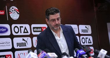 أخبار الرياضة المصرية اليوم السبت 20 – 9 – 2025