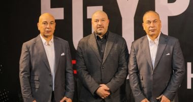 رئيس رابطة الأندية مهنئا منتخب مصر: خطوة مهمة فى طريق كأس العالم